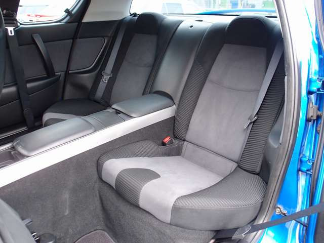 �ߋ����𐮔��L�^���12���c�����J�X�^��RX-8�̓���!�_�����b�v��WS20718AW�𑕒����ATEIN�ԍ����A�g���X�g�}�t���[�AMOMO�X�e�A�����O�ȂǑ����̍��z�p�[�c�𑕔������󏭉��l�̍������