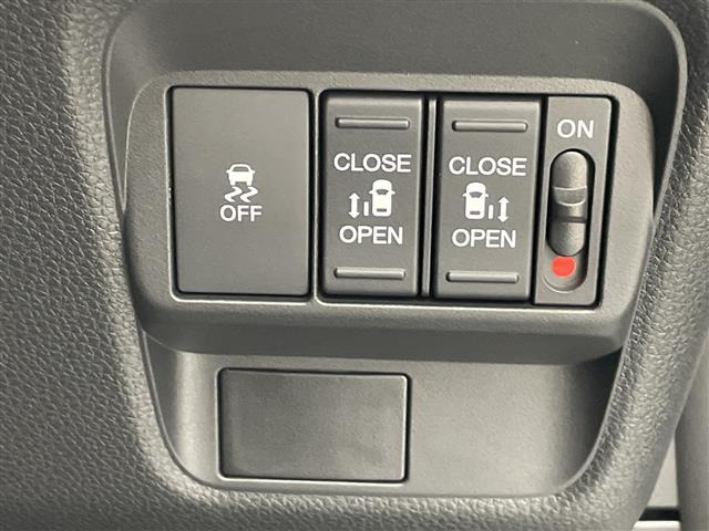 フリード1.5 e:HEV エアー EX