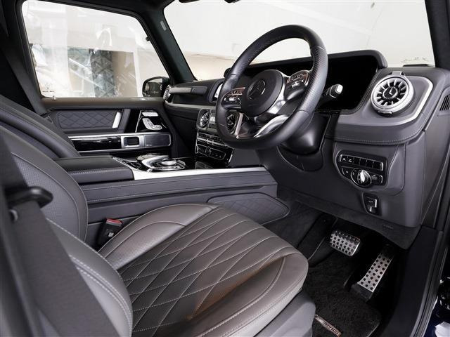 �X�܏Z��:�����������s���扺��4-18-33