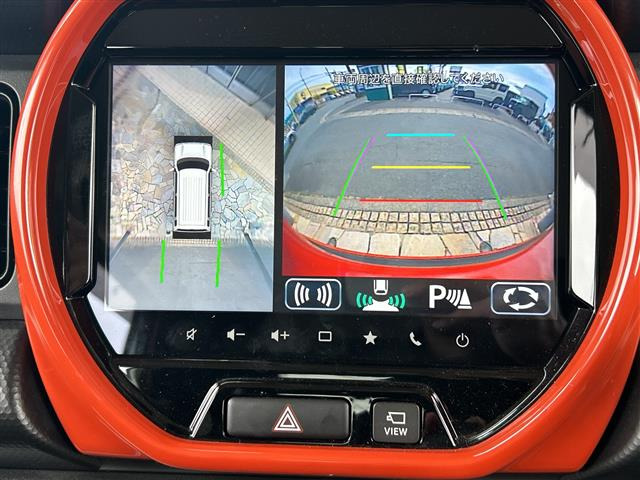 ハスラーハイブリッド(HYBRID) G