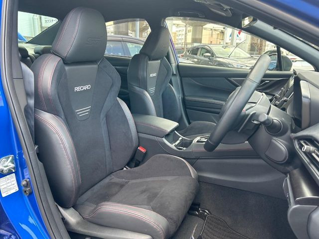 �yRECARO���o�P�b�g�V�[�g�z�l�ԍH�w�Ɋ�Â����ʈ����z�ɂ���č��ւ̕��S�Ⓑ���ԉ^�]���̔�J�������y������ڂŃ��J���Ƃ킩��X�|�[�e�B�ȃ��b�N�X�������ł��B