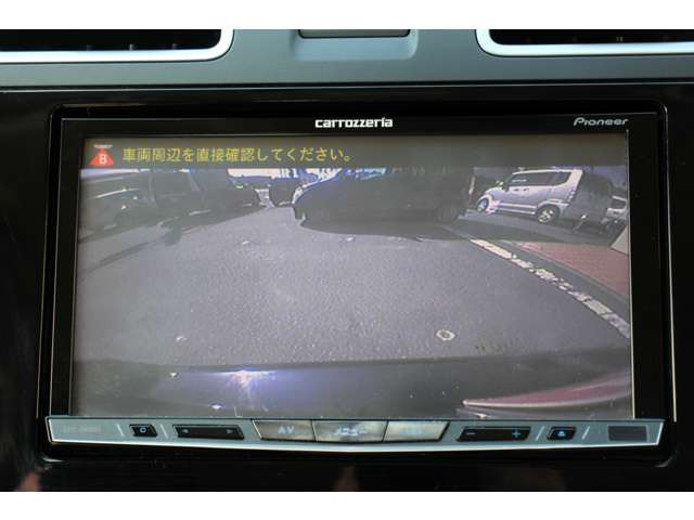 �o�b�N�J����