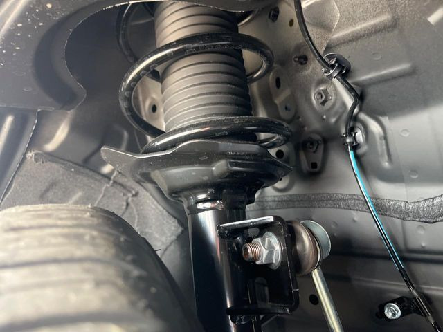 ���Ԃ����S���Ă���肢�������ׂɂ́A�����̒���_�����������܂���B�T�[�r�X�T�|�[�g(�L���ۏ�)�ł͖����_�������񋟂��Ă���A���S�̃J�[���C�t�����߂�������������T�|�[�g�̐��������Ă��܂��B