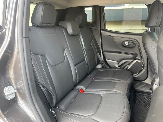 ���㕔���Ȃ��C�ɂȂ�悤�ȃL�Y�E�����ւ��蓙�A�傫�ȃ_���[�W�͂Ȃ��A�ǍD�ȏ�Ԃł��B