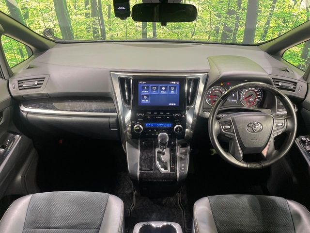 �O���[�v���݌ɐ���30,000��!!�S���̌n��X���烁�[�J�[�E�Ԏ��킸���Љ�o����̂ŁA���Ȃ��Ƀs�b�^���̂��Ԃ�������͂��ł���܂��͂��₢���킹��������