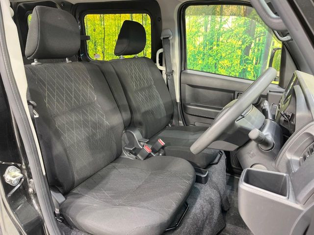 �^�]�ȃV�[�g���͎g�p�������Ȃ��A�ǍD�ȏ�ԂƂȂ��Ă��܂��B�O�I�[�i�[�l�����J�Ɏg���Ă������Ƃ��悭�킩��܂��ˁB