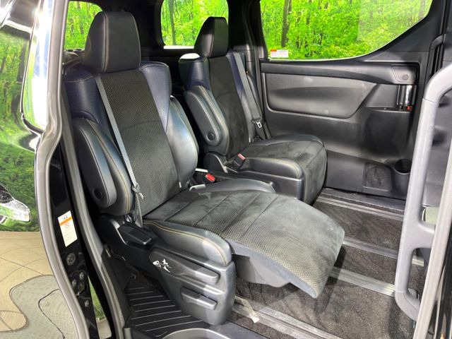 ���ڒ����̓E�H�[�N�X���[�ƂȂ��Ă���܂��B���ڂƎO��ڂ̈ړ�����~�肪�Ƃ��Ă��y�ɂȂ�̂ŁA���~��̍ۂ��X�g���X�������邱�Ƃ͂���܂����