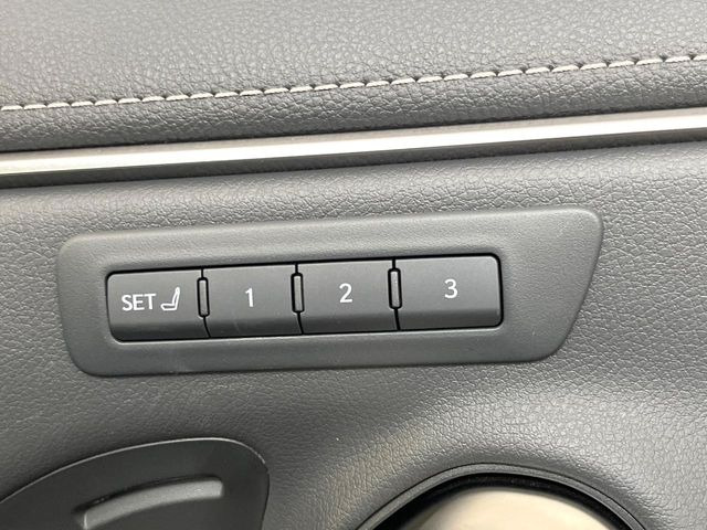 �y�������[�@�\�t���p���[�V�[�g�z�h���C�o�[���Ƃɐݒ肵���V�[�g�ʒu���L�����āA�{�^����Ő؂�ւ��ł���֗��ȋ@�\!�^�]����������������������邲�ƒ�ɂ������߂ł���