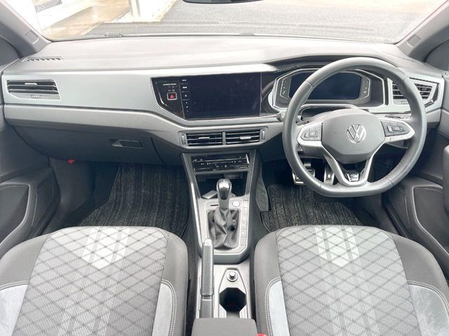 �A���ԃO���[�v���݌ɐ���2,000��!�S���̌n��X���烁�[�J�[�E�Ԏ��킸���Љ�o����̂ŁA���Ȃ��Ƀs�b�^���̂��Ԃ�������͂��ł���܂��͂��₢���킹��������