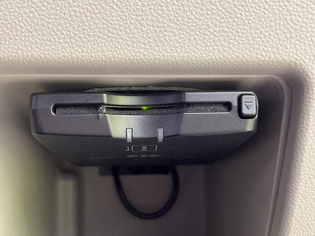 �yETC�z�������H�̗��������X�g���X�Ȃ��ʉ�!�b��̃X�|�b�g��T�[�r�X�G���A�ɑ����u�X�}�[�gIC�v���p���͕K�{�̃A�C�e���ł��B���X�ŃZ�b�g�A�b�v�����{�A���[�ԓ������炷���ɂ����p���������܂�!