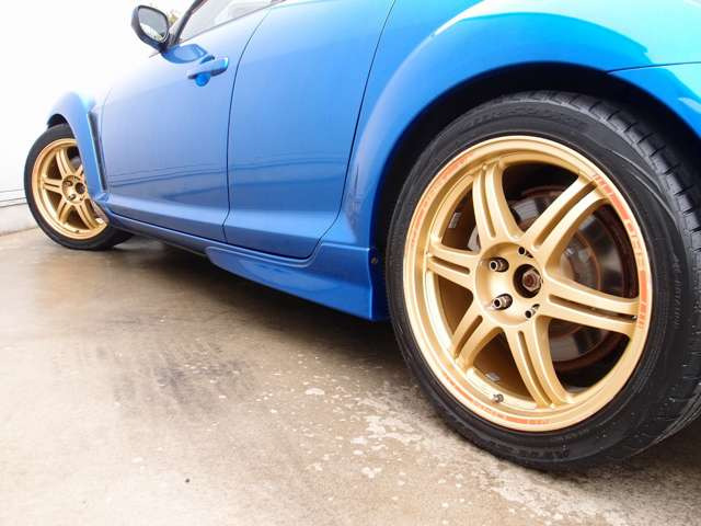 �ߋ����𐮔��L�^��12��H18.1/H18.3/H18.12/H19.12/H20.11/H22.12/H26.11/H27.10/H28.5�N���b�`�ꎮ����/H28.12/H30.11/R5.11