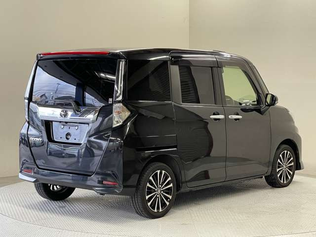 �O���N���[�j���O�ς�!�����ȏ��ȂǋC�ɂȂ���ɂ̓K���X�R�[�e�B���O���������߂ł�!!