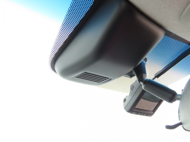 フリード1.5 ハイブリッド G ホンダセンシング 4WD