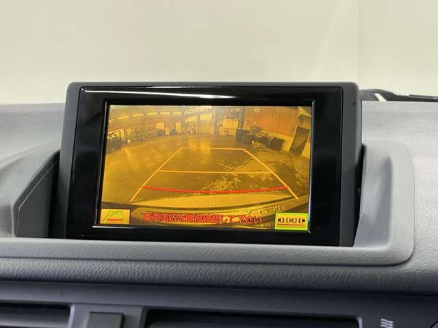 �S���[�� �ǂ��ł��\�ł�!�����̂��q�l�ł��A����]�ɓY�����`�Ŕ[�Ԃ��\�ł��B�[�Ԃ̓���ꏊ���w��ł��܂��􂲎���Ȃǂ���܂����炨�C�y�Ɂ�t���[�_�C����0120-218-007