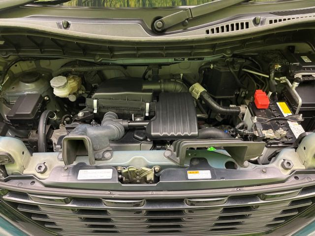 �e�؁E���J�Ȑ�僁�J�j�b�N�X�^�b�t������!�E�Ԍ��E�_�������E���̓��̏C���ȂǃA�t�^�[�T�[�r�X�����S�B���Ԃ̃J�X�^�}�C�Y���l�N�X�e�[�W�̃T�[�r�X�X�^�b�t�܂ł����k��������!