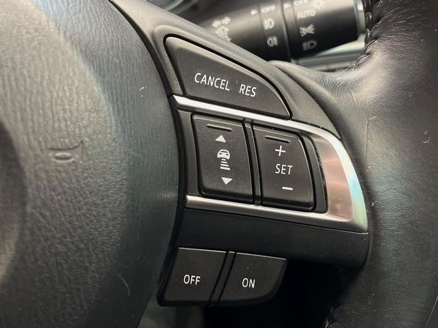 �y�}�c�_�E���[�_�[�N���[�Y�R���g���[���z�������H�ł̒��������s���y��!�����ő��x��ۂN���[�Y�R���g���[�����A�Փˌy���V�X�e���ƘA�g���A�O���̎ԗ������m���ĎԊԂ�ۂ悤�ɑ��x���߂��Ă���܂�!!