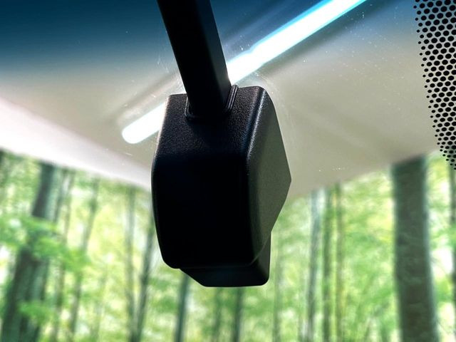 �y�h���C�u���R�[�_�[�z���S�E���S�ȃJ�[���C�t�ɕK�{�̃h���C�u���R�[�_�[�𑕔�!���s���͂������A������^�]�⎖�̂ɑ��������ۂ̏󋵂��f���ŋL�^���A����̃��X�N�ɔ����܂��B