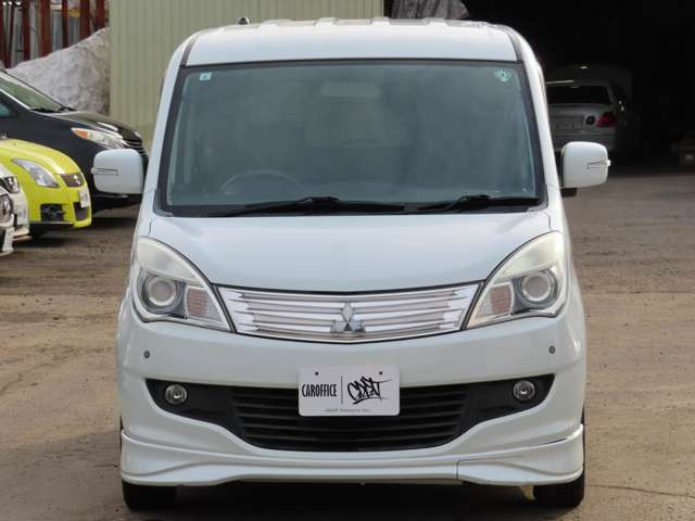 �c�Ǝ��Ԃ͌ߑO10���`�ߌ�7���܂łƂȂ��Ă���܂��B(���j�A��O���j��x) ���l���c�Ƃ̂��ߕs�݂��������܂��B�����X���͂��\����������ߒv���܂��B