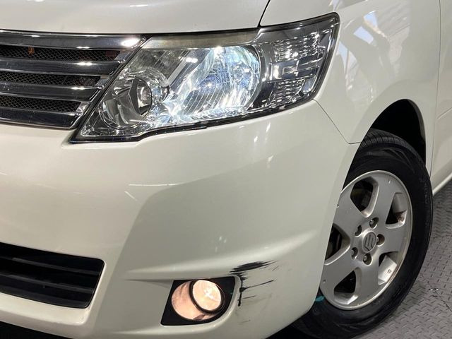 �y�I�[�g���C�g�z����̖��邳�ɉ����Ď����Ńw�b�h���C�g�̓_���E�������ł���@�\�ł�!���C�g�̕t���Y��E�����Y��Ȃǂ������Ȃ�A�J�̓���[���̑��s�����S!�g���l���ʉߎ����֗��ł��ˁ�