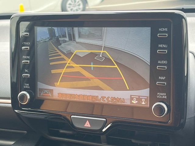 �y�o�b�N�J�����z���Ԏ��Ɍ�������A���^�C���f���Ŋm�F�ł��܂��B��^���Ǝ{�݂◧�̒��ԏ�ł̒��Ԏ���A��Ԃ̃o�b�N���ɑ劈��!�^�]�X�L���Ɋւ�炸�A����K�{�ƂȂ��������̂ЂƂł�!