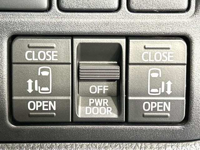 �y�����p���[�X���C�h�h�A�z�X�}�[�g�L�[��^�]�Ȃ̃X�C�b�`�Ō�ȗ����X���C�h�h�A�̊J���\���d��������͂����ăh�A���J����K�v�������A�����Ȃ��q�l�ł��ȒP�ɊJ���߂ł����K�ł���