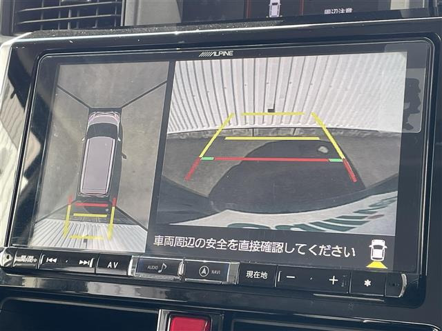 トール1.0 カスタムG ターボ SAIII