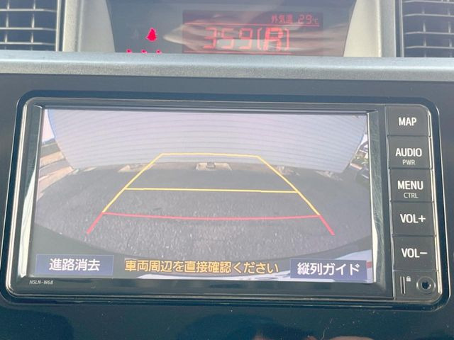 �y�o�b�N�J�����z���Ԏ��Ɍ�������A���^�C���f���Ŋm�F�ł��܂��B��^���Ǝ{�݂◧�̒��ԏ�ł̒��Ԏ���A��Ԃ̃o�b�N���ɑ劈��!�^�]�X�L���Ɋւ�炸�A����K�{�ƂȂ��������̂ЂƂł�!