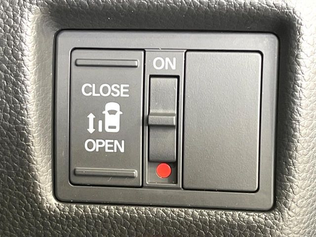 �y�p���[�X���C�h�h�A�z�X�}�[�g�L�[��^�]�Ȃ̃X�C�b�`�ŃX���C�h�h�A�̊J���\���d��������͂����ăh�A���J����K�v�������A���������q�l�ł��A�d���ו��������Ă��鎞�����N�ɊJ���߂ł��܂���