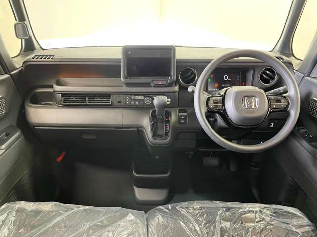 �O���[�v���݌�600�� ��3�ҋ@�֊Ӓ蓱��!���S�̕ۏؐ��x����!