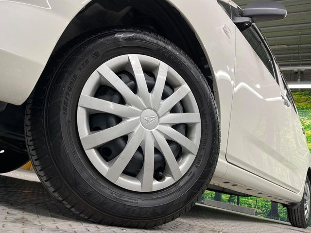 �y����13�C���`�X�`�[���z�C�[���z�l�N�X�e�[�W�ł́w�ЊO�A���~�z�C�[���x���D�]������!�L���u�����h���炨�l�ł��ȃA���~�܂ŕ��L������Ēv���܂���X�^�b�h���X�^�C������舵���Ă���܂��̂ł��C��������!