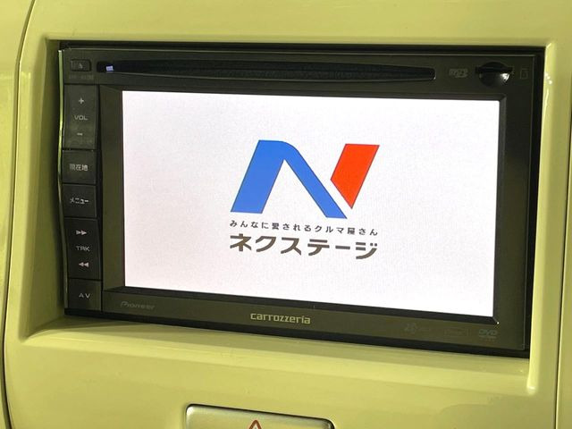 �y�i�r�Q�[�V�����z�ړI�n�܂ł�������ē����Ă����g���₷���i�r�BBluetooth�ڑ�����΂������̃X�}�z��MP3�v���C���[�̉��y���Đ��\!�����̉^�]������Ɋy�����Ȃ�܂�!!