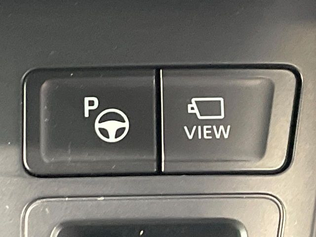 �y���Ԏx���V�X�e���z���ԃX�y�[�X�����m���A�X���[�Y�Ȓ��Ԃ��A�V�X�g�B�����X�y�[�X�ւ̒��ԂȂǁA���ԂɎ��M�̖������ɂ������߂̋@�\�ł���