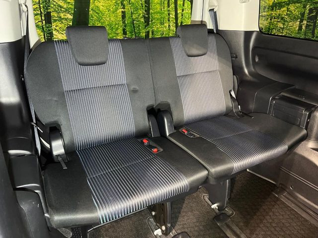 3��ڃV�[�g�͂�������ԗǍD����l�ł��������ƍ����Ē����܂��̂ŁA��l���ł̂��o���������N���N�ł��􂲉Ƒ��ŁA�C�̒m�ꂽ���ԂŁA�h���C�u�ɍs���̂��y���݂ł��ˁ�