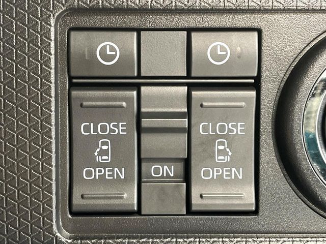 �y�����p���[�X���C�h�h�A�z�X�}�[�g�L�[��^�]�Ȃ̃X�C�b�`�Ō�ȗ����X���C�h�h�A�̊J���\���d��������͂����ăh�A���J����K�v�������A�����Ȃ��q�l�ł��ȒP�ɊJ���߂ł����K�ł���