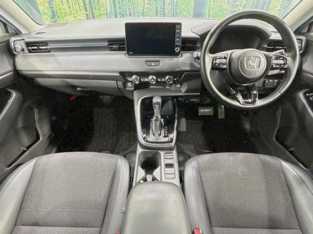 �O���[�v���݌ɐ���30,000��!!�S���̌n��X���烁�[�J�[�E�Ԏ��킸���Љ�o����̂ŁA���Ȃ��Ƀs�b�^���̂��Ԃ�������͂��ł���܂��͂��₢���킹��������