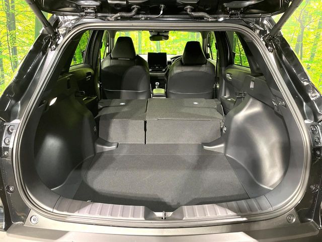 ��Ȃ��i�[����ƁA���ꂾ���̍L����!�V�[���ɍ��킹���V�[�g�A�����W�ŁA�傫�ȉו����ςނ��Ƃ��o���܂���