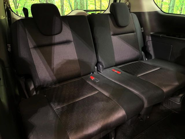 3��ڃV�[�g�͂�������ԗǍD����l�ł��������ƍ����Ē����܂��̂ŁA��l���ł̂��o���������N���N�ł��􂲉Ƒ��ŁA�C�̒m�ꂽ���ԂŁA�h���C�u�ɍs���̂��y���݂ł��ˁ�