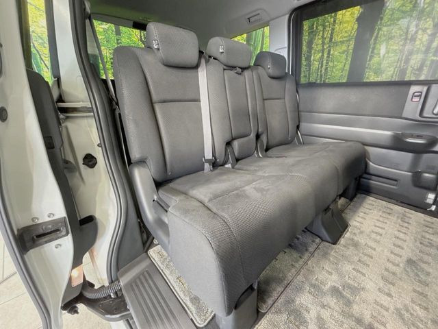 �㕔���Ȃ��C�ɂȂ�悤�ȃL�Y�E�����ւ��蓙�A�傫�ȃ_���[�W�͂Ȃ��A�ǍD�ȏ�Ԃł��B