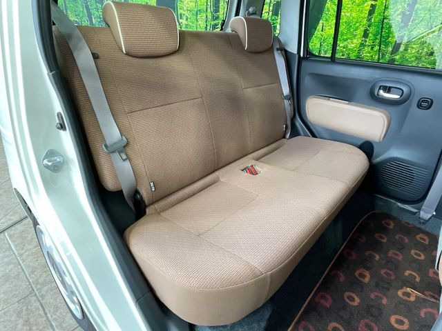 �㕔���Ȃ��C�ɂȂ�悤�ȃL�Y�E�����ւ��蓙�A�傫�ȃ_���[�W�͂Ȃ��A�ǍD�ȏ�Ԃł��B