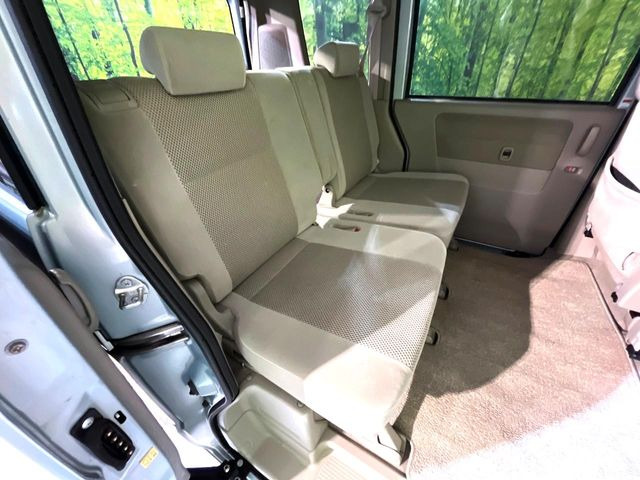 �㕔���Ȃ��C�ɂȂ�悤�ȃL�Y�E�����ւ��蓙�A�傫�ȃ_���[�W�͂Ȃ��A�ǍD�ȏ�Ԃł��B