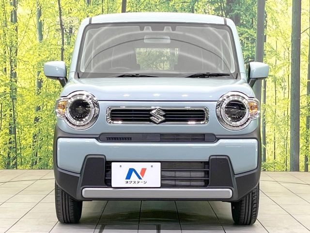 ���Ђł́A�S�ԁw�C�����Ȃ��x�̂��Ԃ̂ݎ�舵���Ă���܂��B��C�o�C���[�ɂ�錵�I�����d����̌�A���Ɍ�̎ԗ��`�F�b�N���s���A�l�N�X�e�[�W���F�肵�����i���Ȓ��ÎԂ����񋟂��Ă���܂��B