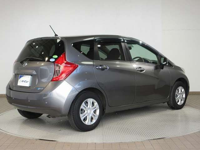 ノート1.2 X DIG-S Vセレクション プラスセーフティ