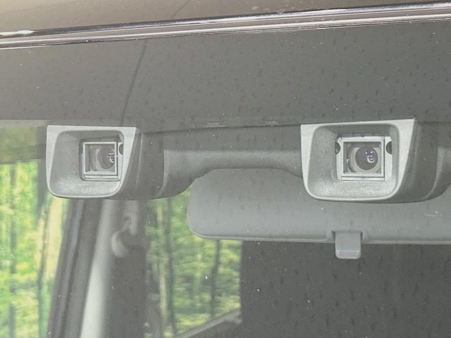 �y�X�Y�L �Z�[�t�e�B�T�|�[�g�z���s���ɑO���̎ԗ�����F�����A�Փ˂������Ȏ��͌x��ƃu���[�L�ŏՓˉ���Ɣ�Q�y�����A�V�X�g�B�����S�Ƀh���C�u�����y���݂��������܂��B