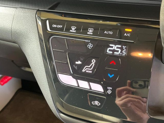 �y�I�[�g�G�A�R���z��x���D�݂̉��x�ɐݒ肷��΁A�ԓ��̉��x�����m�����ʂ≷�x�������Œ����B����&hellip;����&hellip;�Ɖ��x���X�C�b�`���������K�v�͂���܂���B���K�Ȏԓ���Ԃɂ͕K�{�̋@�\�ł��ˁ�