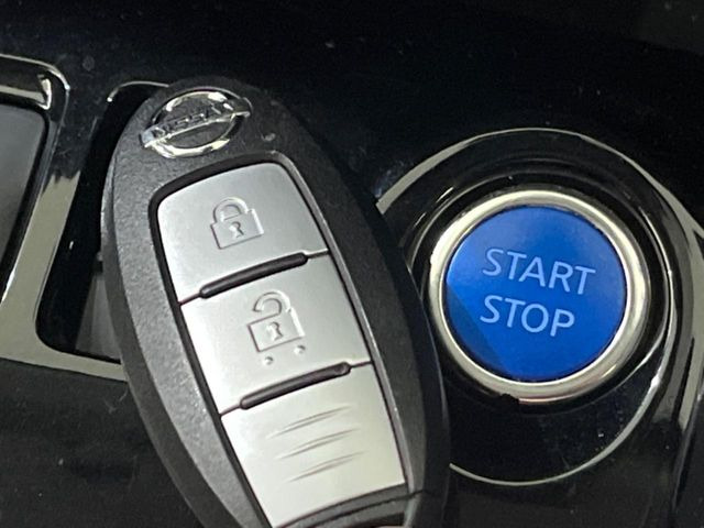 �y�C���e���W�F���g�L�[�z�J�o����|�P�b�g�ɓ��ꂽ�܂܂ł��h�A�̎{���E�������\�ȃX�}�[�g�L�[�𑕔��B�G���W���̃I���E�I�t�����J�M�����o���K�v����������Ƃ��Ă��֗��ł���