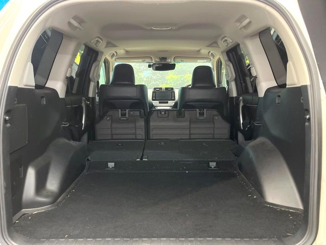 ��Ȃ��i�[����ƁA���ꂾ���̍L����!�V�[���ɍ��킹���V�[�g�A�����W�ŁA�傫�ȉו����ςނ��Ƃ��o���܂���