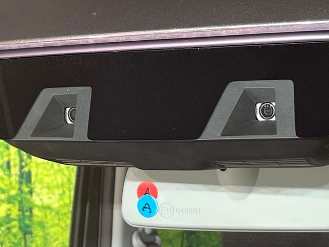 ハスラータフワイルド