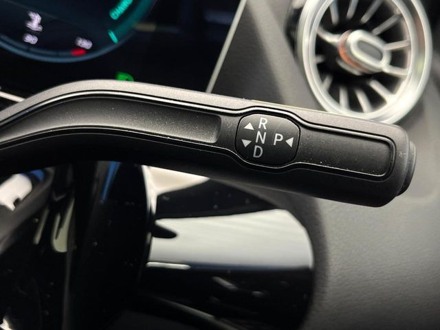 ���V�t�g�m�u�̎g�p�������Ȃ��A�ǍD�ȏ�Ԃł��B