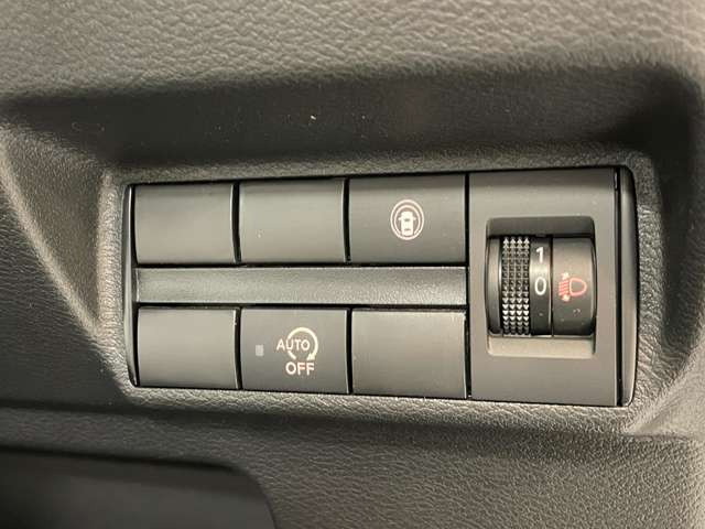 ���Ԃ̋@�\����S�����Ɋւ��ċC�ɂȂ���́A���Ј�x�����X��������!���̏�ŃX�^�b�t���������\�ł�!