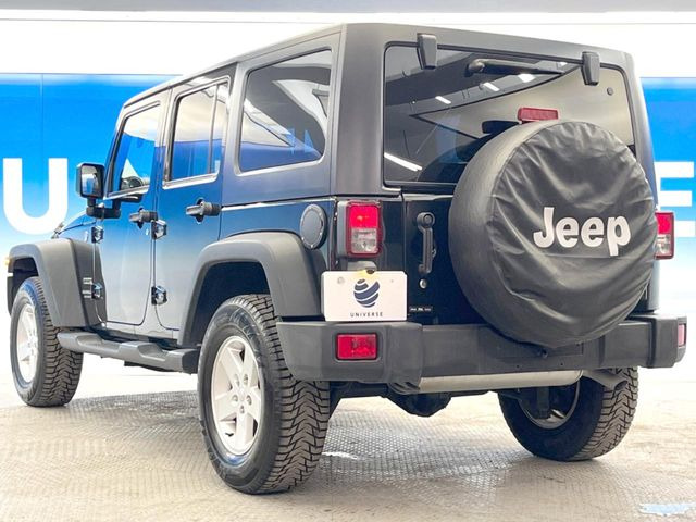 ��YANASE�I�[�g�V�X�e���Y�Ƃ̒�g�ɂ���Ď����������i���C���l�b�g���[�N!��؂Ȃ��Ԃ�����A������̏C���ł��u�����i���v�����񋟁B���X�ł��w�������������Ԃɂ̓����b�g������������܂�